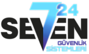 Seven Güvenlik